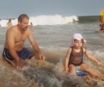 007_4A (3)