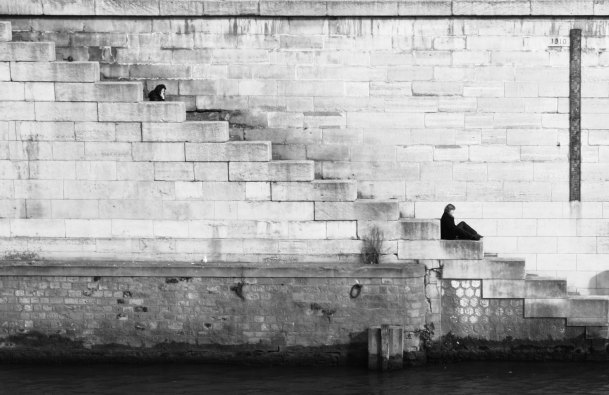 elisabetta-foco-241-unsplash