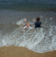 img017