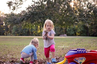 img_2605-copy2